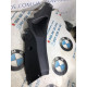 Обшивка стойки нижняя (салон) FORD Focus MK3 2015 2.0 CV6Z5431012AB