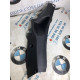 Обшивка стойки нижняя (салон) FORD Focus MK3 2015 2.0 CV6Z5431012AB