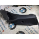 Обшивка стойки нижняя (салон) FORD Focus MK3 2015 2.0 CV6Z5431012AB