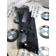 Обшивка стойки нижняя (салон) FORD Focus MK3 2015 2.0 CV6Z5431012AB