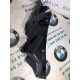 Обшивка стойки нижняя (салон) FORD Focus MK3 2015 2.0 CV6Z5431012AB