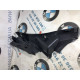 Обшивка стойки нижняя (салон) FORD Focus MK3 2015 2.0 CV6Z5431012AB