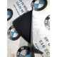 Бокова накладка торпеди (салон) FORD Focus MK3 2015 2.0 CV6Z58044C60AB