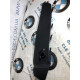 Накладка центральної консолі (салон) FORD Focus MK3 2015 2.0 F1EZ5804608AA