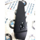Накладка центральної консолі (салон) FORD Focus MK3 2015 2.0 F1EZ5804608AA
