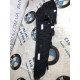 Накладка центральної консолі (салон) FORD Focus MK3 2015 2.0 F1EZ5804608AA