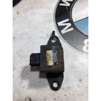 Датчик удару