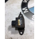 Датчик удара (электрика / датчики) Lexus RX XU30 2007 3.0 1MZ-FE 8917335060