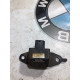 Датчик удара (электрика / датчики) Lexus RX XU30 2007 3.0 1MZ-FE 8917335060