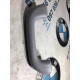Ручка потолка (салон) Hyundai Sonata YF 2013 2.4 853403S000TX