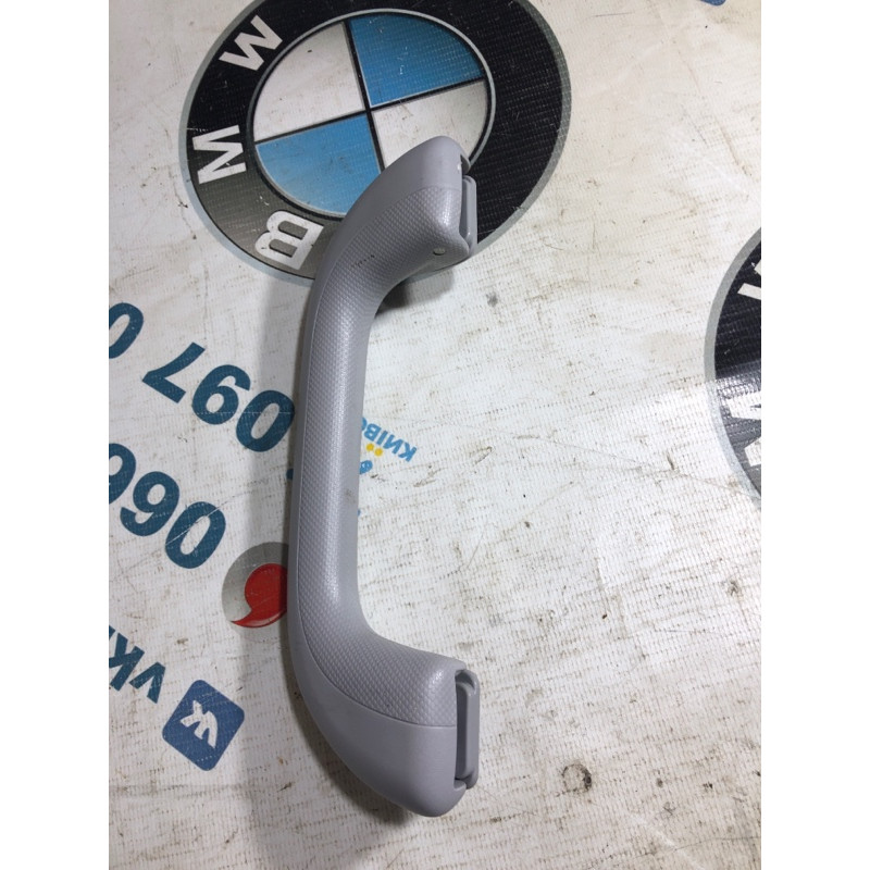 Ручка потолка (салон) Hyundai Sonata YF 2013 2.4 853403S000TX