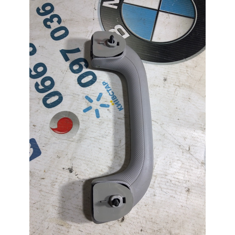 Ручка потолка (салон) Hyundai Sonata YF 2013 2.4 853403S000TX