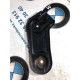 Кронштейн подрамника (подвеска) CHEVROLET Cruze J300 2012 1.8 13266387