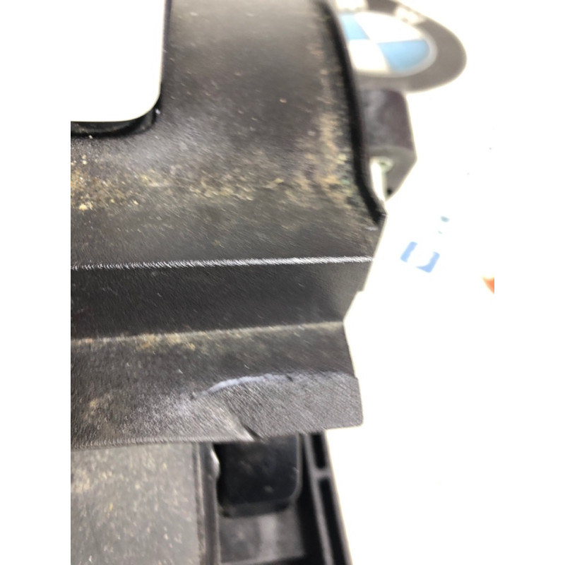 Селектор АКПП (трансмиссия) CHEVROLET Volt 1 2012 1.4 22800956