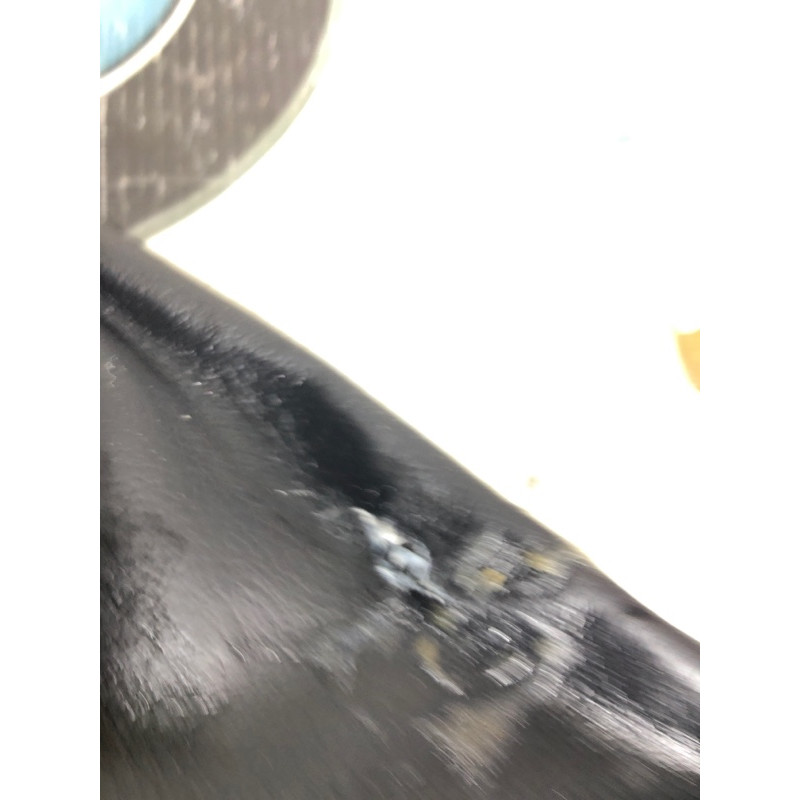 Ручка стояночного тормоза (тормозная система) Subaru Forester SJ 2016 2.5 26001SG010