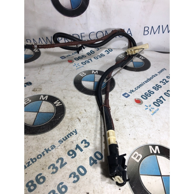 Топливный насос (топливная система) Volkswagen Touareg 7L 2004 3.2 7l0919715