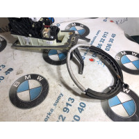 Трос перемикання передач