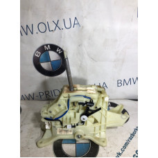 Селектор АКПП