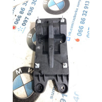 Селектор АКПП