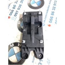 Селектор АКПП