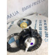 Датчик уровня топлива (электрика / датчики) Subaru Forester SJ 2016 2.5 42081FJ000