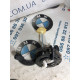 Датчик уровня топлива (электрика / датчики) Subaru Forester SJ 2016 2.5 42081FJ000