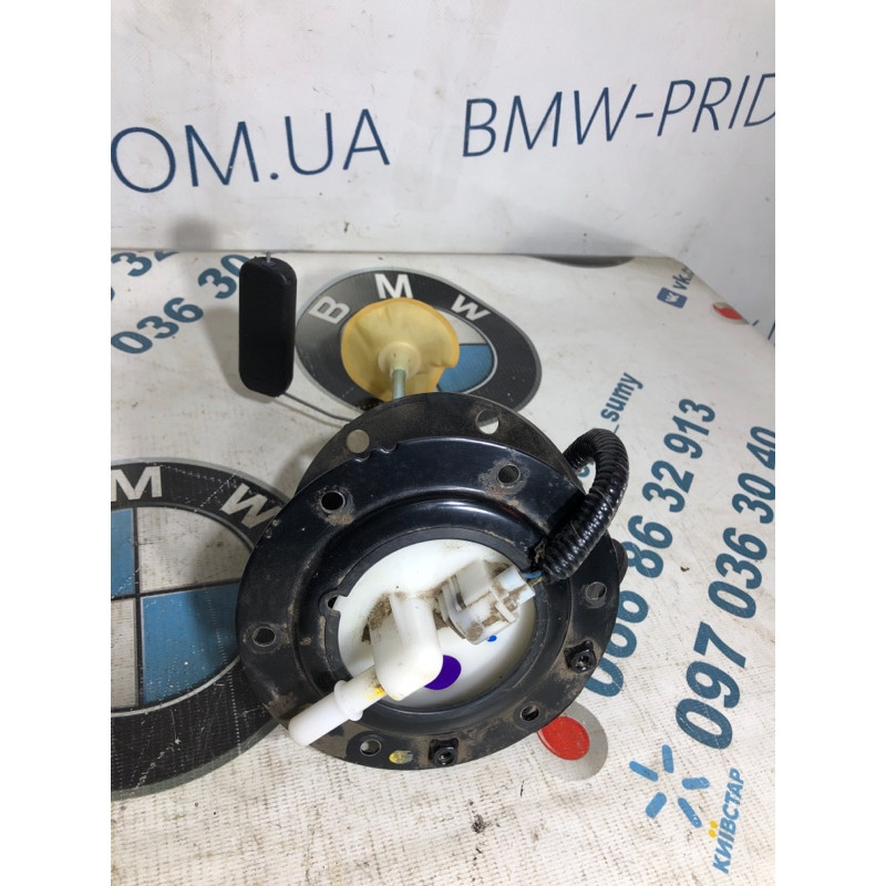 Датчик уровня топлива (электрика / датчики) Subaru Forester SJ 2016 2.5 42081FJ000