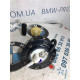 Датчик уровня топлива (электрика / датчики) Subaru Forester SJ 2016 2.5 42081FJ000