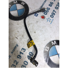 Трубка топливная