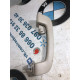Ручка потолка (салон) BMW 3-series F30 2013 N26B20 51167499075