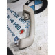 Ручка потолка (салон) BMW 3-series F30 2013 N26B20 51167499075