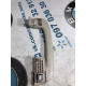 Ручка потолка (салон) BMW 3-series F30 2013 N26B20 51167499075