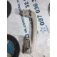 Ручка потолка (салон) BMW 3-series F30 2013 N26B20 51167499075