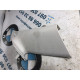 Обшивка Стойки (салон) FORD Focus MK3 2014 2.0 CV6Z5452019AA