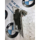 Обшивка Стойки (салон) FORD Focus MK3 2014 2.0 CV6Z5452019AA