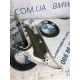 Обшивка Стойки (салон) FORD Focus MK3 2014 2.0 CV6Z5452019AA