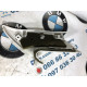 Обшивка Стойки (салон) FORD Focus MK3 2014 2.0 CV6Z5452018AA