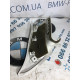 Обшивка Стойки (салон) FORD Focus MK3 2014 2.0 CV6Z5452018AA