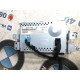 Монитор (электрика) CHEVROLET Volt 1 2012 1.4 22813952