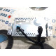 Монитор (электрика) CHEVROLET Volt 1 2012 1.4 22813952