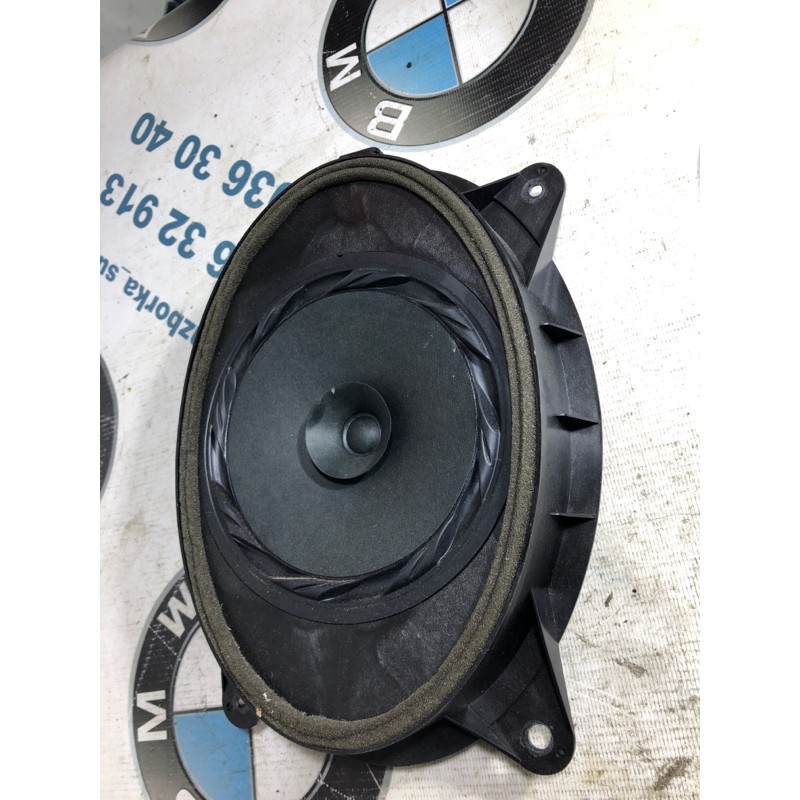 Динамік (електрика) Subaru Forester SJ 2016 2.5 86301sg000