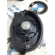 Динамік (електрика) Subaru Forester SJ 2016 2.5 86301sg000