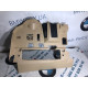 Пластик салона (салон) BMW 3-series F30 2013 N26B20 51459231258