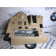 Пластик салона (салон) BMW 3-series F30 2013 N26B20 51459231258