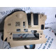 Пластик салона (салон) BMW 3-series F30 2013 N26B20 51459231258