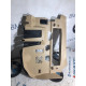 Пластик салона (салон) BMW 3-series F30 2013 N26B20 51459231258