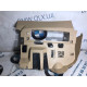 Пластик салона (салон) BMW 3-series F30 2013 N26B20 51459231258