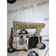 Пластик салона (салон) BMW 3-series F30 2013 N26B20 51459231258