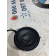 Динамик (электрика) BMW 3-series F30 2013 N26B20 65139151127
