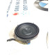 Динамик (электрика) BMW 3-series F30 2013 N26B20 65139151127